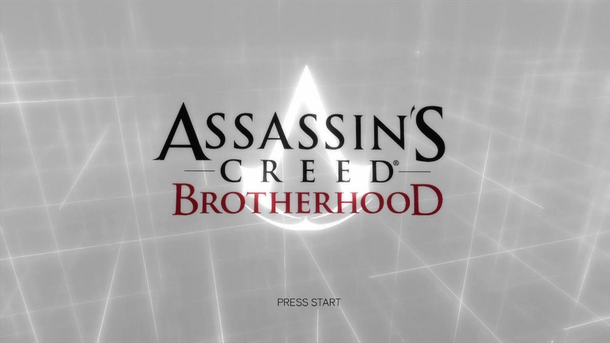 Code 18 screenshot 2 for Xbox 360